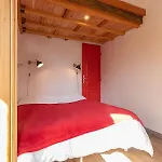 Apartamento Roc De Burel