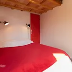 Apartment Roc De Burel