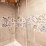 Apartment Roc De Burel